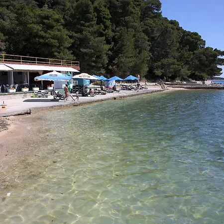 By The Sea Palit, Rab - 25309