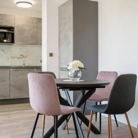 Apartman By The Sea Palit, Rab - 25309